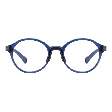 Polaroid PLD D841 PJP