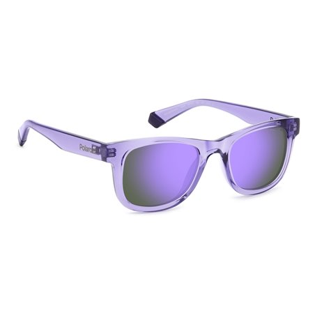 Polaroid PLD 8009/N/NEW 789(MF)