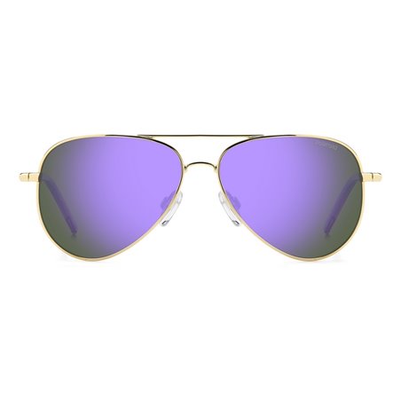 Polaroid PLD 8015/N HZJ(MF)