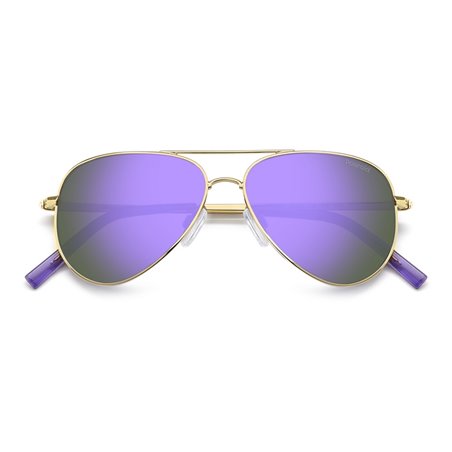 Polaroid PLD 8015/N HZJ(MF)