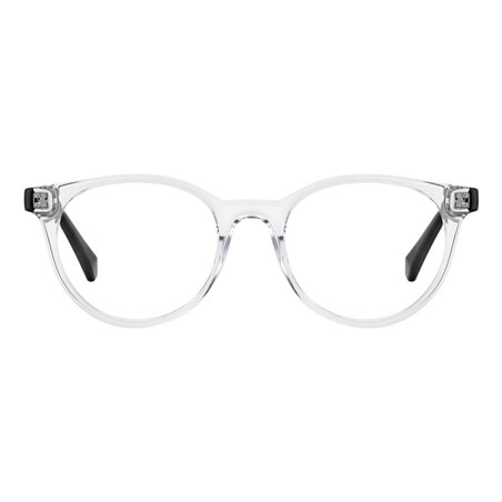 Polaroid PLD D814 MNG