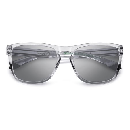 Polaroid PLD 2161/S 900(EX)