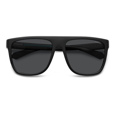 Polaroid PLD 2162/S 003(M9)