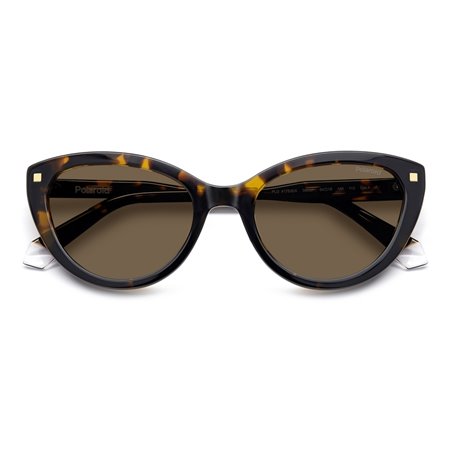 Polaroid PLD 4175/S/X 086(SP)