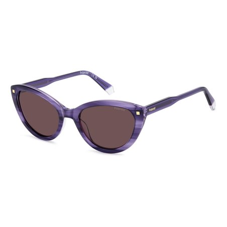 Polaroid PLD 4175/S/X HKZ(KL)