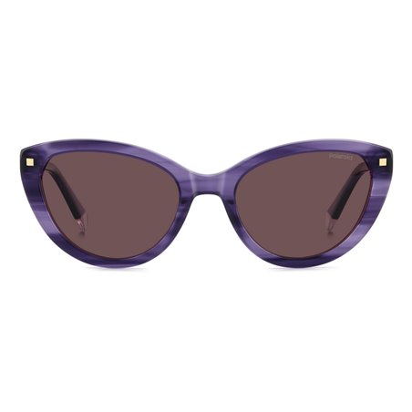 Polaroid PLD 4175/S/X HKZ(KL)