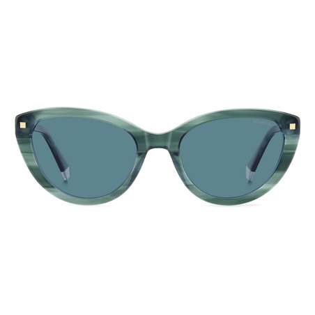 Polaroid PLD 4175/S/X YAP(C3)