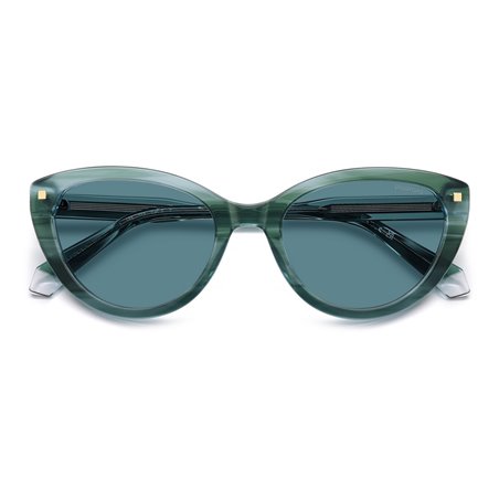 Polaroid PLD 4175/S/X YAP(C3)