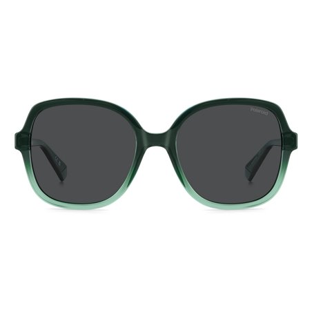 Polaroid PLD 4177/S/X 1ED(M9)