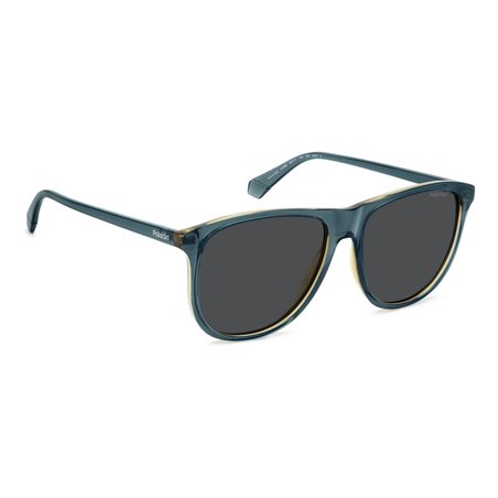 Polaroid PLD 4178/S PJP(M9)