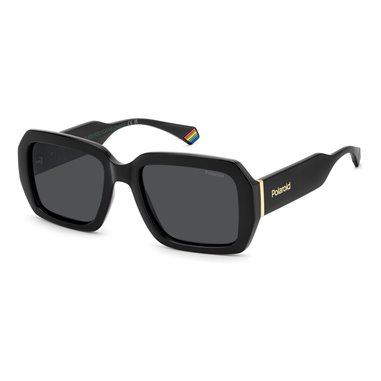 Polaroid PLD 6223/S/X 807(M9)