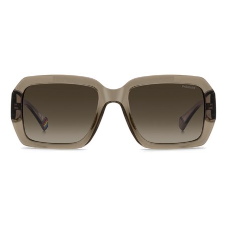 Polaroid PLD 6223/S/X 09Q(LA)