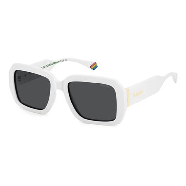 Polaroid PLD 6223/S/X VK6(M9)