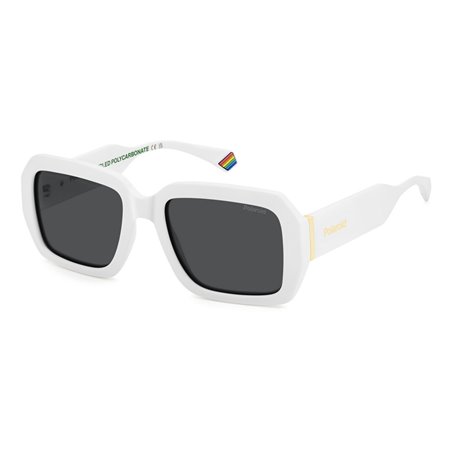 Polaroid PLD 6223/S/X VK6(M9) Polaroid PLD 6223/S/X VK6(M9)