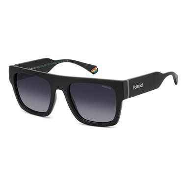 Polaroid PLD 6224/S/X 003(WJ)