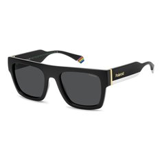 Polaroid PLD 6224/S/X 807(M9)
