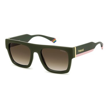 Polaroid PLD 6224/S/X 1ED(LA)