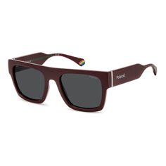 Polaroid PLD 6224/S/X LHF(M9)