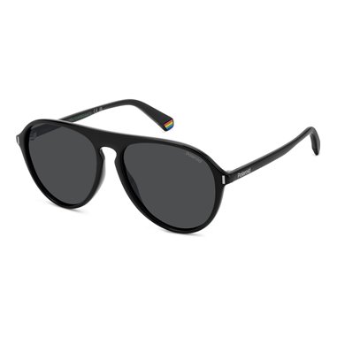 Polaroid PLD 6225/S 807(M9)