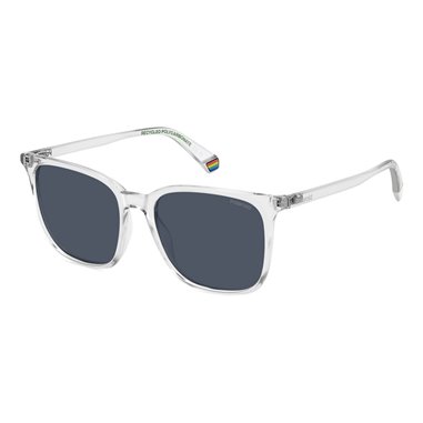 Polaroid PLD 6226/S 900(C3)