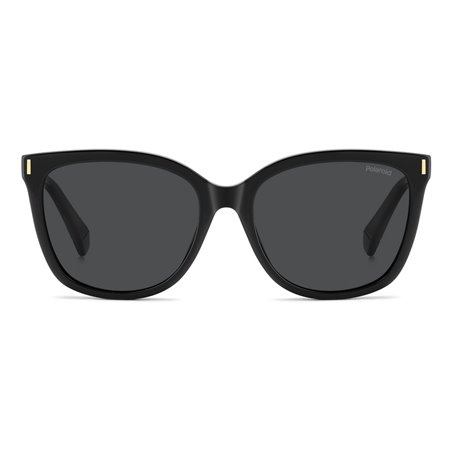 Polaroid PLD 6229/CS 807(M9)