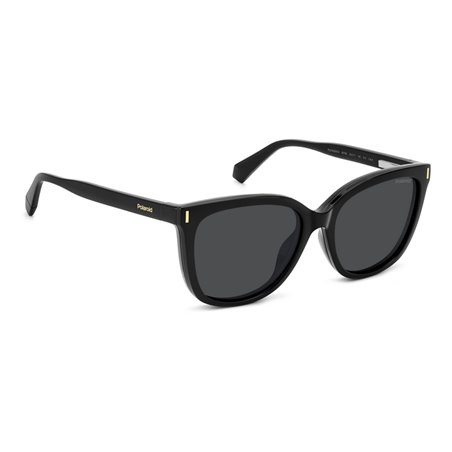 Polaroid PLD 6229/CS 807(M9)