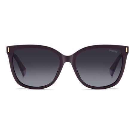 Polaroid PLD 6229/CS B3V(WJ)