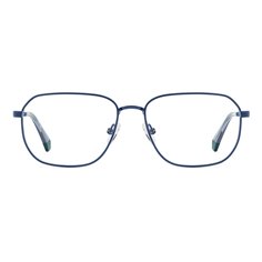 Polaroid PLD D538 ZI9 2