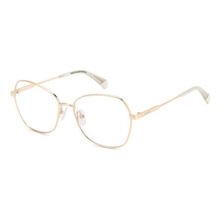 Polaroid PLD D539 000 Polaroid PLD D539 000