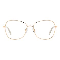 Polaroid PLD D539 000 2