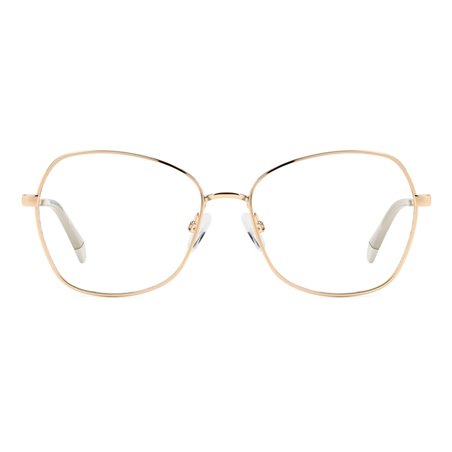 Polaroid PLD D539 000 Polaroid PLD D539 000