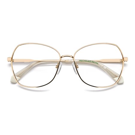 Polaroid PLD D539 000 Polaroid PLD D539 000