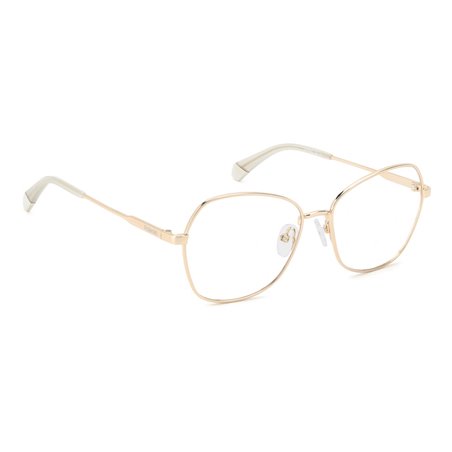 Polaroid PLD D539 000 Polaroid PLD D539 000