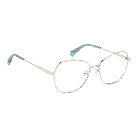 Polaroid PLD D539 010 Polaroid PLD D539 010