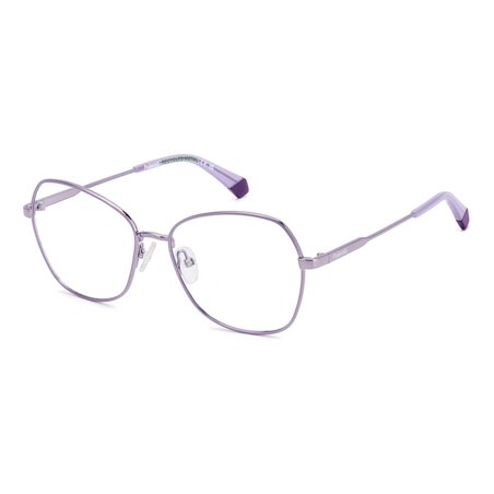 Polaroid PLD D539 789