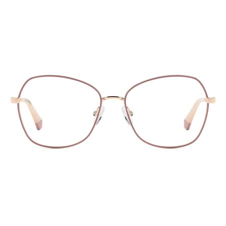 Polaroid PLD D539 EYR Polaroid PLD D539 EYR