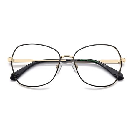 Polaroid PLD D539 RHL Polaroid PLD D539 RHL