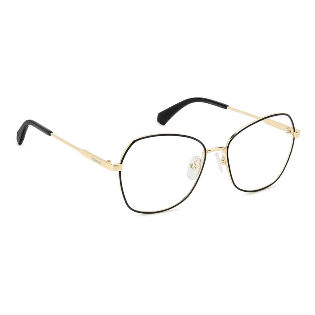 Polaroid PLD D539 RHL