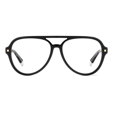 Polaroid PLD D540 807