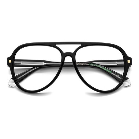 Polaroid PLD D540 807