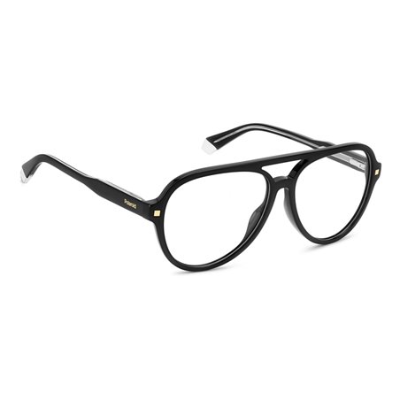 Polaroid PLD D540 807