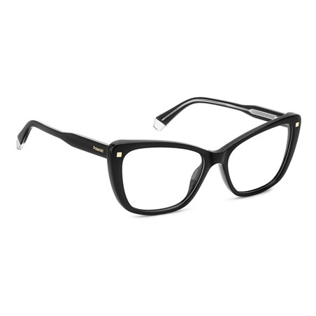 Polaroid PLD D542 807 Polaroid PLD D542 807