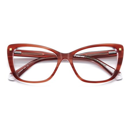 Polaroid PLD D542 8RR Polaroid PLD D542 8RR