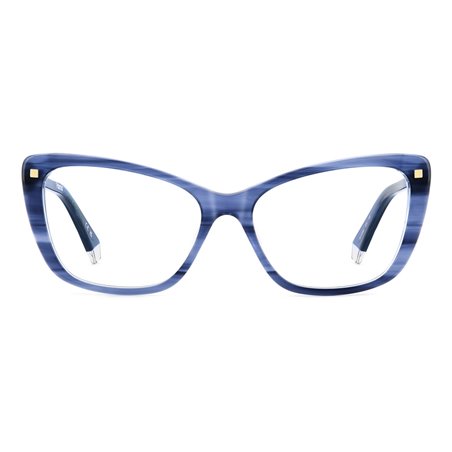 Polaroid PLD D542 AVS