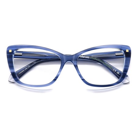 Polaroid PLD D542 AVS