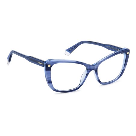 Polaroid PLD D542 AVS