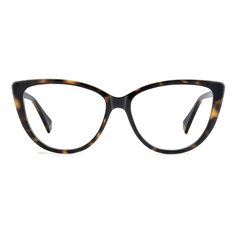 Polaroid PLD D543 086 2