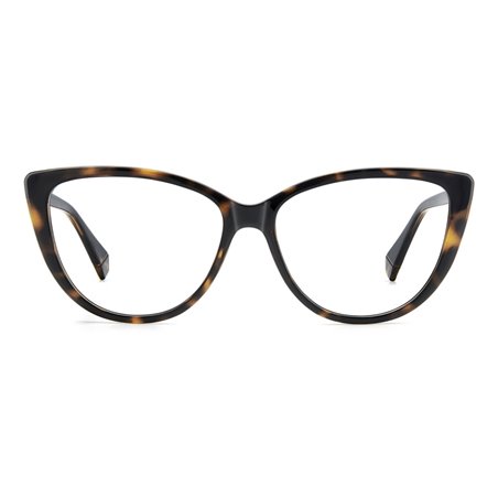 Polaroid PLD D543 086