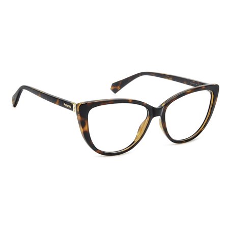 Polaroid PLD D543 086