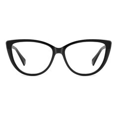 Polaroid PLD D543 807 2